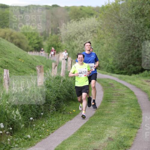 09.05.2026 - Störlauf Andreas Tolksdorf http://msf.ph/oto/9707303 09.05.2026 17:37:02 Laufen 4632, 31 meine-sportfotos.de