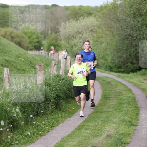 09.05.2026 - Störlauf Andreas Tolksdorf http://msf.ph/oto/9707304 09.05.2026 17:37:03 Laufen 4632, 31 meine-sportfotos.de
