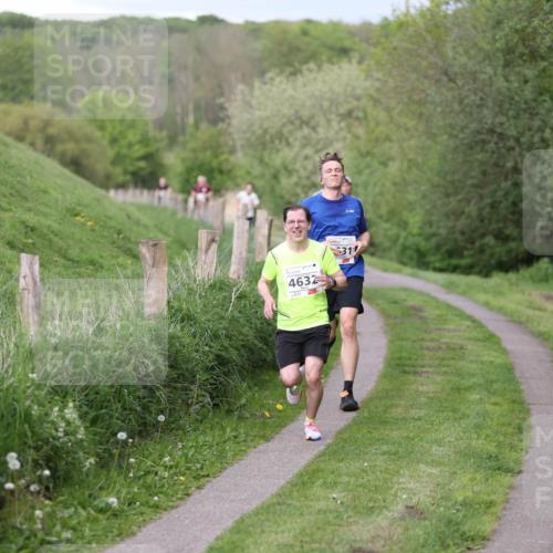 09.05.2026 - Störlauf Andreas Tolksdorf http://msf.ph/oto/9707307 09.05.2026 17:37:03 Laufen 4632, 311 meine-sportfotos.de