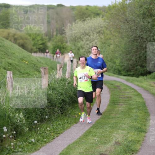 09.05.2026 - Störlauf Andreas Tolksdorf http://msf.ph/oto/9707309 09.05.2026 17:37:03 Laufen 4632 meine-sportfotos.de