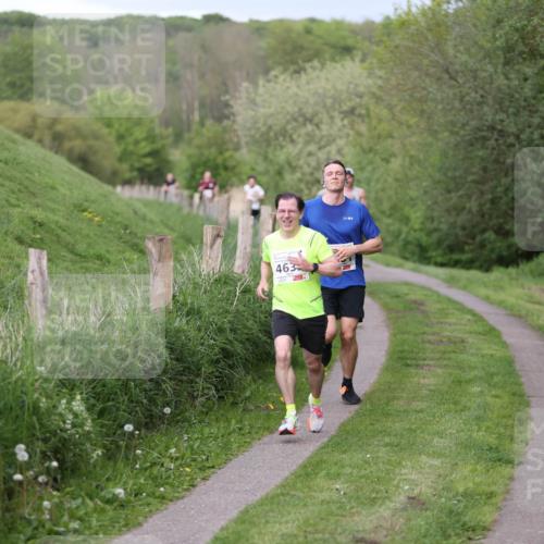 09.05.2026 - Störlauf Andreas Tolksdorf http://msf.ph/oto/9707310 09.05.2026 17:37:03 Laufen 463 meine-sportfotos.de