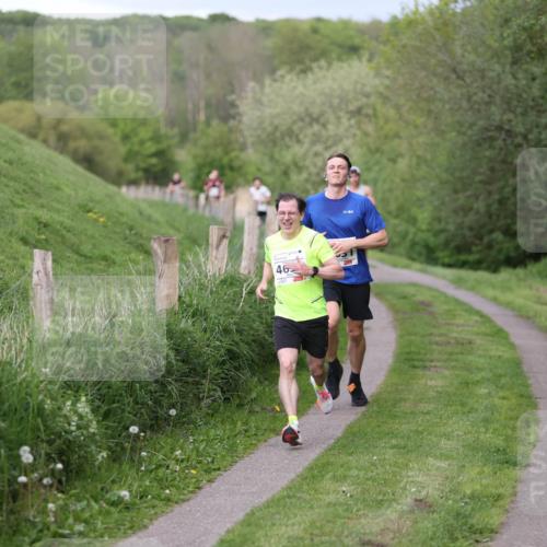 09.05.2026 - Störlauf Andreas Tolksdorf http://msf.ph/oto/9707312 09.05.2026 17:37:03 Laufen 46 meine-sportfotos.de