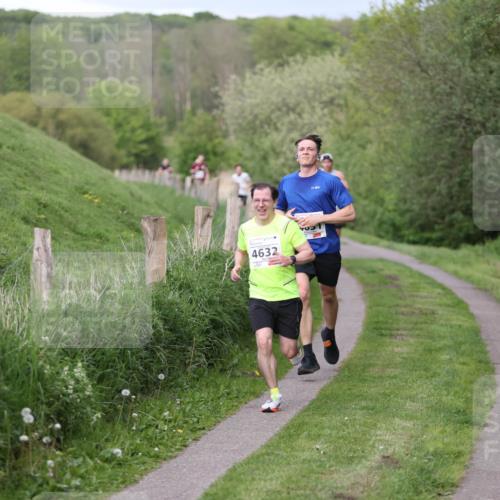 09.05.2026 - Störlauf Andreas Tolksdorf http://msf.ph/oto/9707314 09.05.2026 17:37:03 Laufen 4632 meine-sportfotos.de