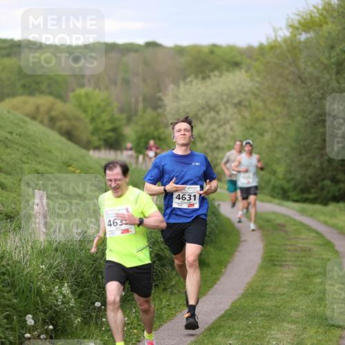 09.05.2026 - Störlauf Andreas Tolksdorf http://msf.ph/oto/9707320 09.05.2026 17:37:04 Laufen 46, 4631 meine-sportfotos.de