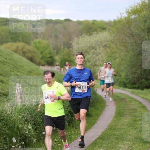 09.05.2026 - Störlauf Andreas Tolksdorf http://msf.ph/oto/9707322 09.05.2026 17:37:04 Laufen 46, 4631 meine-sportfotos.de