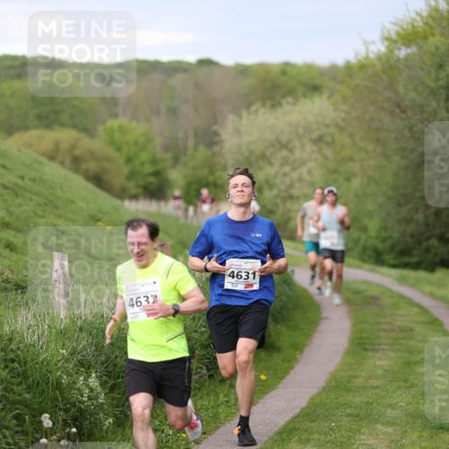 09.05.2026 - Störlauf Andreas Tolksdorf http://msf.ph/oto/9707323 09.05.2026 17:37:04 Laufen 4632, 4631 meine-sportfotos.de