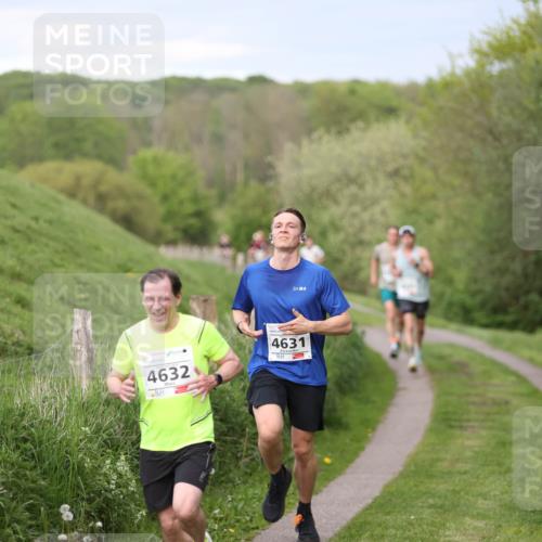 09.05.2026 - Störlauf Andreas Tolksdorf http://msf.ph/oto/9707326 09.05.2026 17:37:04 Laufen 4632, 4631 meine-sportfotos.de
