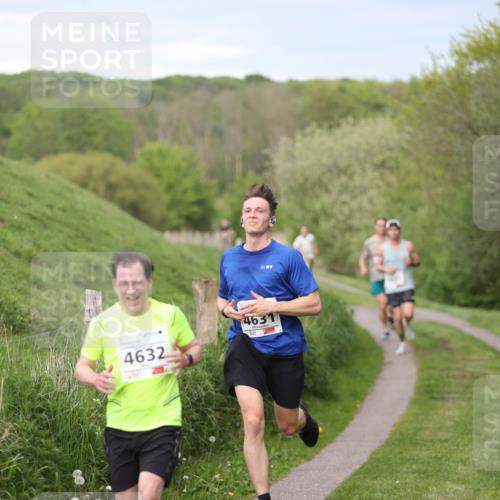 09.05.2026 - Störlauf Andreas Tolksdorf http://msf.ph/oto/9707329 09.05.2026 17:37:04 Laufen 4632, 463 meine-sportfotos.de