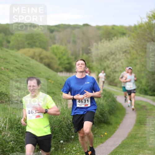 09.05.2026 - Störlauf Andreas Tolksdorf http://msf.ph/oto/9707332 09.05.2026 17:37:05 Laufen 463, 4631 meine-sportfotos.de