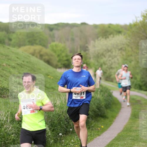 09.05.2026 - Störlauf Andreas Tolksdorf http://msf.ph/oto/9707334 09.05.2026 17:37:05 Laufen 46, 4631 meine-sportfotos.de