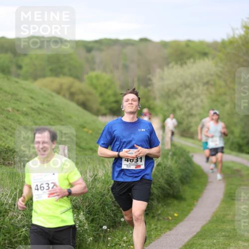 09.05.2026 - Störlauf Andreas Tolksdorf http://msf.ph/oto/9707335 09.05.2026 17:37:05 Laufen 4632, 14631 meine-sportfotos.de