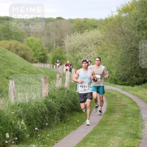 09.05.2026 - Störlauf Andreas Tolksdorf http://msf.ph/oto/9707339 09.05.2026 17:37:08 Laufen 4431 meine-sportfotos.de