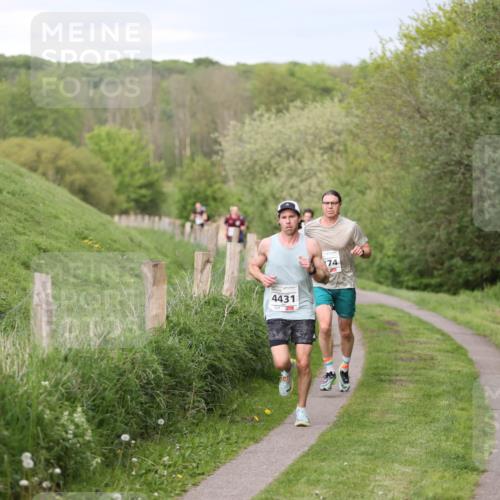 09.05.2026 - Störlauf Andreas Tolksdorf http://msf.ph/oto/9707340 09.05.2026 17:37:08 Laufen 4431, 74 meine-sportfotos.de