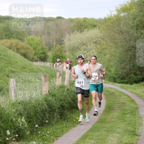 09.05.2026 - Störlauf Andreas Tolksdorf http://msf.ph/oto/9707342 09.05.2026 17:37:08 Laufen 4431, 5274 meine-sportfotos.de