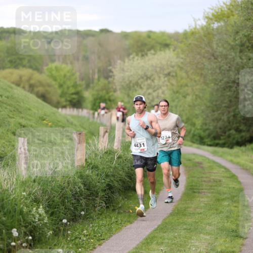 09.05.2026 - Störlauf Andreas Tolksdorf http://msf.ph/oto/9707344 09.05.2026 17:37:09 Laufen 4431, 5274 meine-sportfotos.de