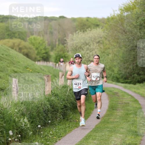 09.05.2026 - Störlauf Andreas Tolksdorf http://msf.ph/oto/9707351 09.05.2026 17:37:09 Laufen 4431, 5274 meine-sportfotos.de