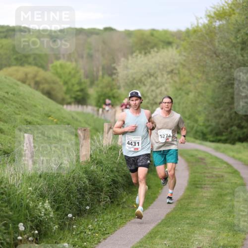 09.05.2026 - Störlauf Andreas Tolksdorf http://msf.ph/oto/9707353 09.05.2026 17:37:09 Laufen 4431, 5274 meine-sportfotos.de