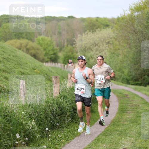 09.05.2026 - Störlauf Andreas Tolksdorf http://msf.ph/oto/9707358 09.05.2026 17:37:09 Laufen 4431, 5274 meine-sportfotos.de