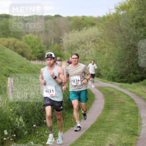 09.05.2026 - Störlauf Andreas Tolksdorf http://msf.ph/oto/9707363 09.05.2026 17:37:10 Laufen 4431, 5274 meine-sportfotos.de