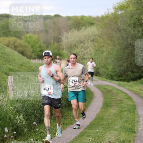 09.05.2026 - Störlauf Andreas Tolksdorf http://msf.ph/oto/9707365 09.05.2026 17:37:10 Laufen 4431, 5274 meine-sportfotos.de