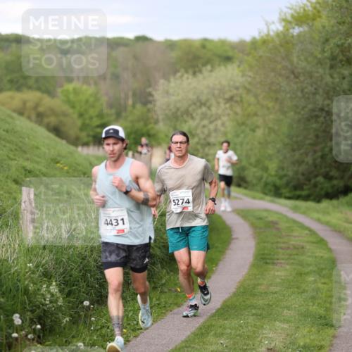 09.05.2026 - Störlauf Andreas Tolksdorf http://msf.ph/oto/9707366 09.05.2026 17:37:10 Laufen 4431, 5274 meine-sportfotos.de