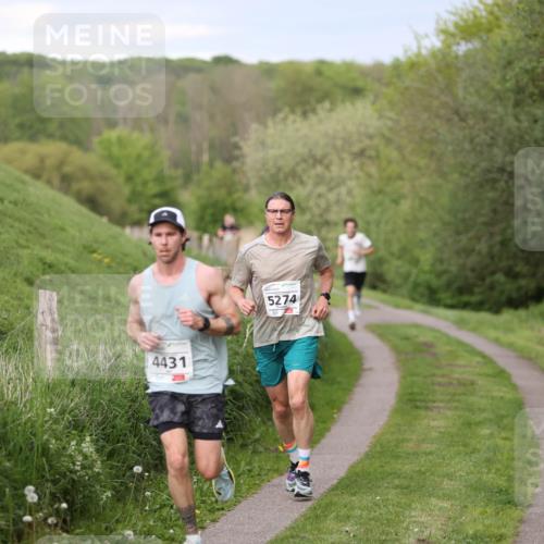 09.05.2026 - Störlauf Andreas Tolksdorf http://msf.ph/oto/9707370 09.05.2026 17:37:10 Laufen 4431, 5274 meine-sportfotos.de