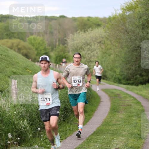 09.05.2026 - Störlauf Andreas Tolksdorf http://msf.ph/oto/9707371 09.05.2026 17:37:10 Laufen 4431, 5274 meine-sportfotos.de