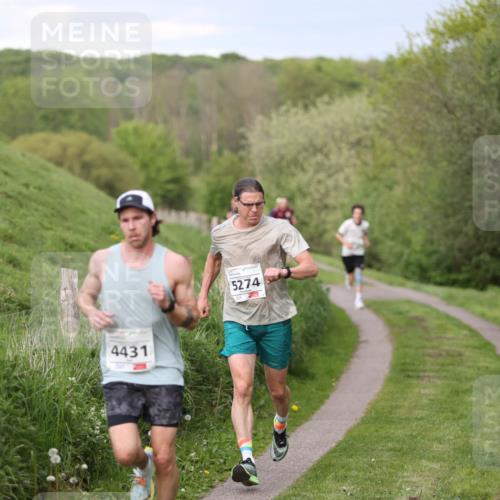 09.05.2026 - Störlauf Andreas Tolksdorf http://msf.ph/oto/9707379 09.05.2026 17:37:11 Laufen 4431, 5274 meine-sportfotos.de