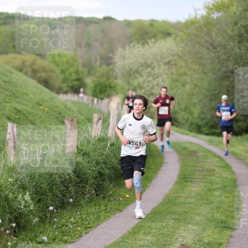 09.05.2026 - Störlauf Andreas Tolksdorf http://msf.ph/oto/9707385 09.05.2026 17:37:17 Laufen 4561 meine-sportfotos.de