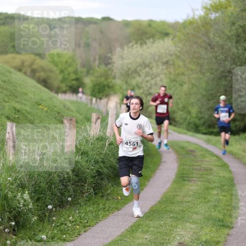 09.05.2026 - Störlauf Andreas Tolksdorf http://msf.ph/oto/9707387 09.05.2026 17:37:17 Laufen 4561 meine-sportfotos.de