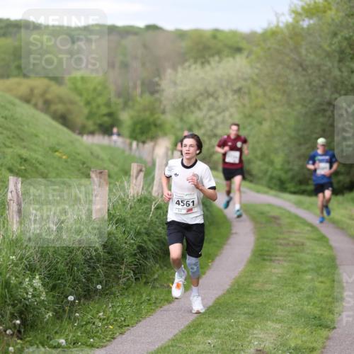 09.05.2026 - Störlauf Andreas Tolksdorf http://msf.ph/oto/9707389 09.05.2026 17:37:17 Laufen 4561 meine-sportfotos.de