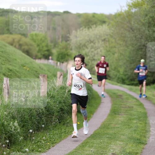 09.05.2026 - Störlauf Andreas Tolksdorf http://msf.ph/oto/9707393 09.05.2026 17:37:17 Laufen 4561 meine-sportfotos.de