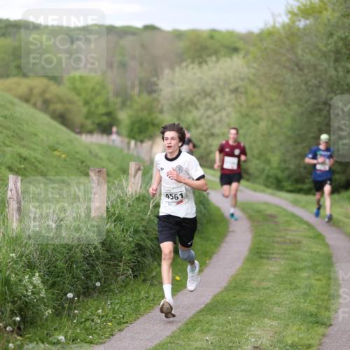 09.05.2026 - Störlauf Andreas Tolksdorf http://msf.ph/oto/9707395 09.05.2026 17:37:17 Laufen 4561 meine-sportfotos.de