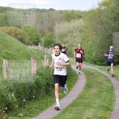 09.05.2026 - Störlauf Andreas Tolksdorf http://msf.ph/oto/9707396 09.05.2026 17:37:17 Laufen 4561 meine-sportfotos.de