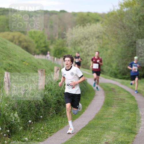 09.05.2026 - Störlauf Andreas Tolksdorf http://msf.ph/oto/9707398 09.05.2026 17:37:18 Laufen  meine-sportfotos.de
