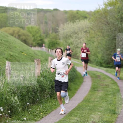 09.05.2026 - Störlauf Andreas Tolksdorf http://msf.ph/oto/9707400 09.05.2026 17:37:18 Laufen 4561 meine-sportfotos.de
