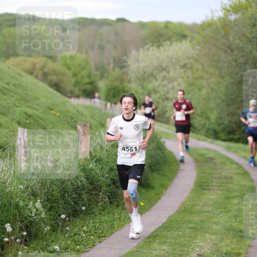 09.05.2026 - Störlauf Andreas Tolksdorf http://msf.ph/oto/9707401 09.05.2026 17:37:18 Laufen 4561 meine-sportfotos.de