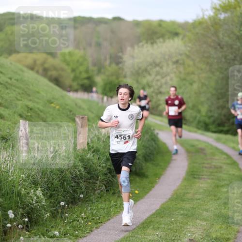 09.05.2026 - Störlauf Andreas Tolksdorf http://msf.ph/oto/9707403 09.05.2026 17:37:18 Laufen 4561 meine-sportfotos.de