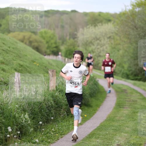 09.05.2026 - Störlauf Andreas Tolksdorf http://msf.ph/oto/9707405 09.05.2026 17:37:18 Laufen 4561 meine-sportfotos.de