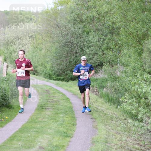09.05.2026 - Störlauf Andreas Tolksdorf http://msf.ph/oto/9707407 09.05.2026 17:37:21 Laufen 5139, 4569 meine-sportfotos.de