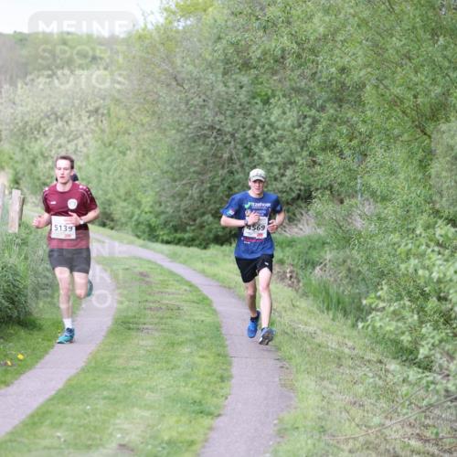 09.05.2026 - Störlauf Andreas Tolksdorf http://msf.ph/oto/9707408 09.05.2026 17:37:21 Laufen 4569, 5139 meine-sportfotos.de