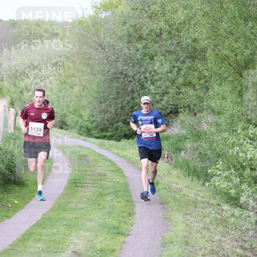 09.05.2026 - Störlauf Andreas Tolksdorf http://msf.ph/oto/9707422 09.05.2026 17:37:21 Laufen 5139 meine-sportfotos.de