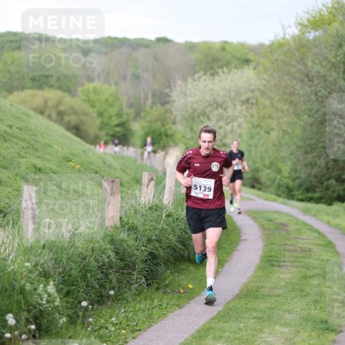 09.05.2026 - Störlauf Andreas Tolksdorf http://msf.ph/oto/9707423 09.05.2026 17:37:22 Laufen 5139 meine-sportfotos.de