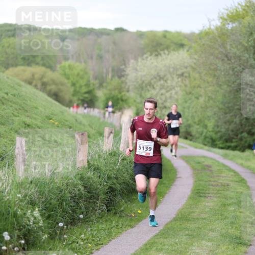 09.05.2026 - Störlauf Andreas Tolksdorf http://msf.ph/oto/9707429 09.05.2026 17:37:22 Laufen 5139, 4569 meine-sportfotos.de