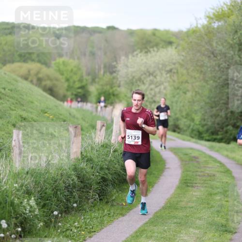 09.05.2026 - Störlauf Andreas Tolksdorf http://msf.ph/oto/9707431 09.05.2026 17:37:22 Laufen 5139, 4569 meine-sportfotos.de