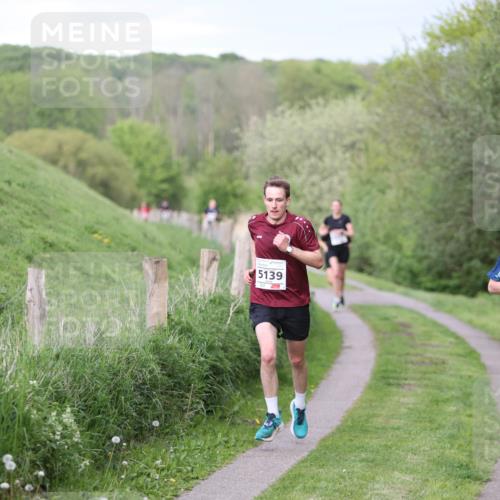 09.05.2026 - Störlauf Andreas Tolksdorf http://msf.ph/oto/9707432 09.05.2026 17:37:22 Laufen 5139, 4569 meine-sportfotos.de