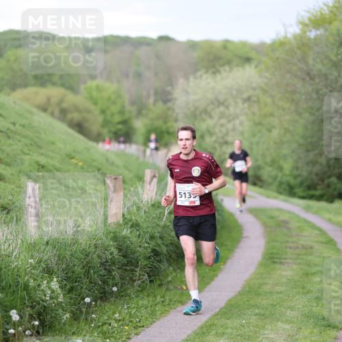 09.05.2026 - Störlauf Andreas Tolksdorf http://msf.ph/oto/9707436 09.05.2026 17:37:22 Laufen 5139, 569 meine-sportfotos.de