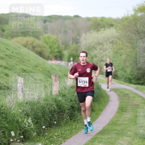 09.05.2026 - Störlauf Andreas Tolksdorf http://msf.ph/oto/9707439 09.05.2026 17:37:22 Laufen 5139 meine-sportfotos.de