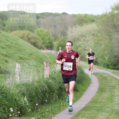 09.05.2026 - Störlauf Andreas Tolksdorf http://msf.ph/oto/9707440 09.05.2026 17:37:23 Laufen 5139, 4569 meine-sportfotos.de