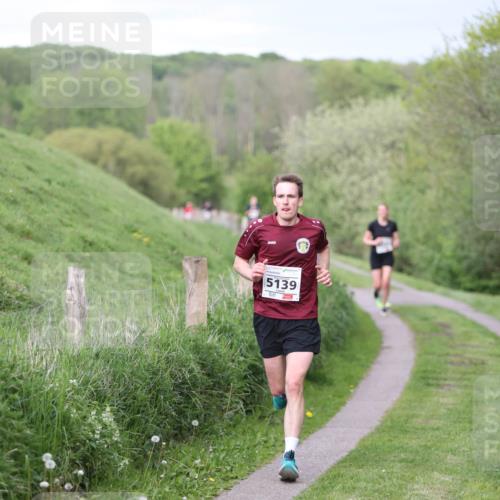09.05.2026 - Störlauf Andreas Tolksdorf http://msf.ph/oto/9707442 09.05.2026 17:37:23 Laufen 5139, 4569 meine-sportfotos.de